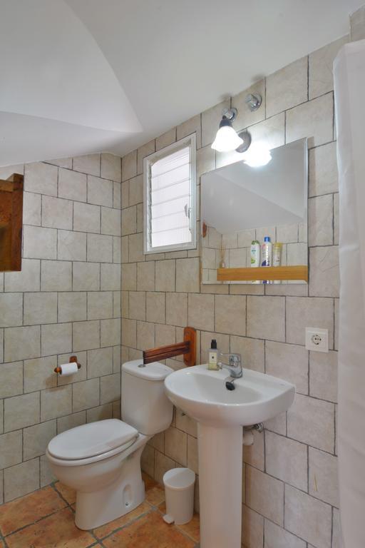 Townhouse 200Mts From The Sea Up To 6 Guests Villa Palma de Mallorca Ngoại thất bức ảnh